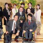 20141016_101710000_iOS