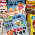 20150804紀伊國屋①